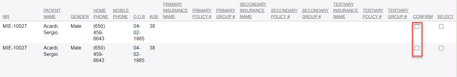 E1faf5af3d7f9fbb0c18bfbb1593e338