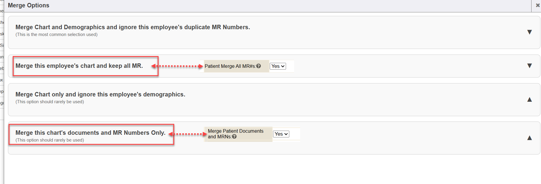 1b4f1fb8fa1466ae86d93178df66fdee