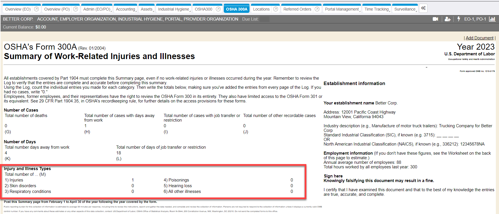 Ed6658b7795eb3594a65d84a21232ce7