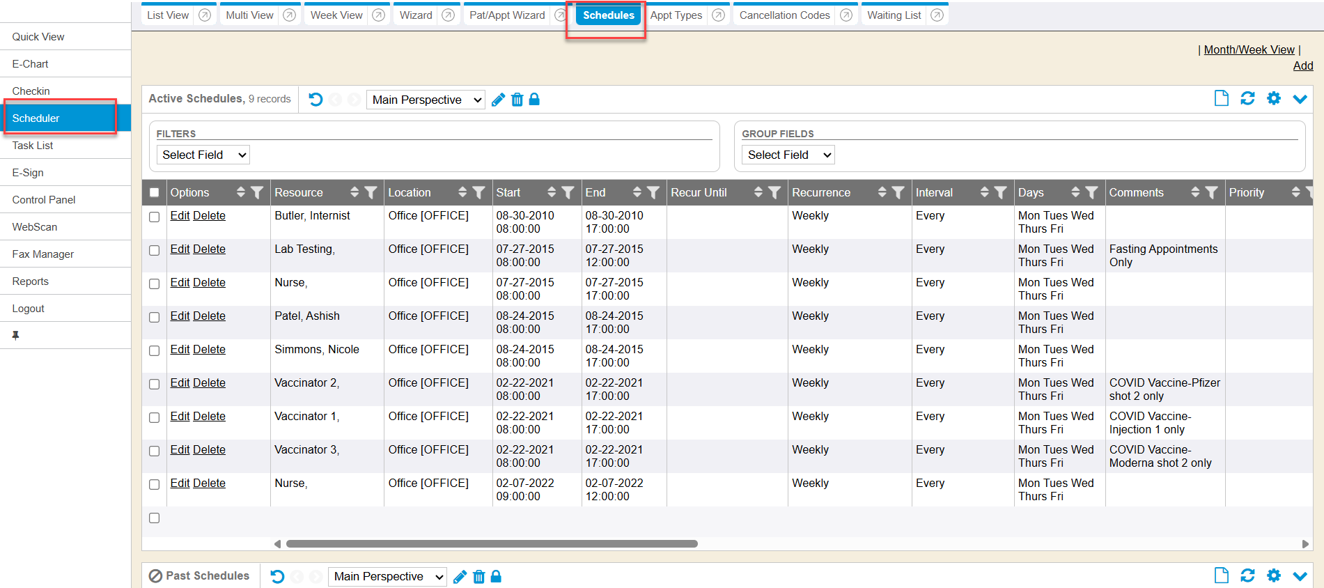 A89ec8a8d6ed8b20ef97fc911995461b