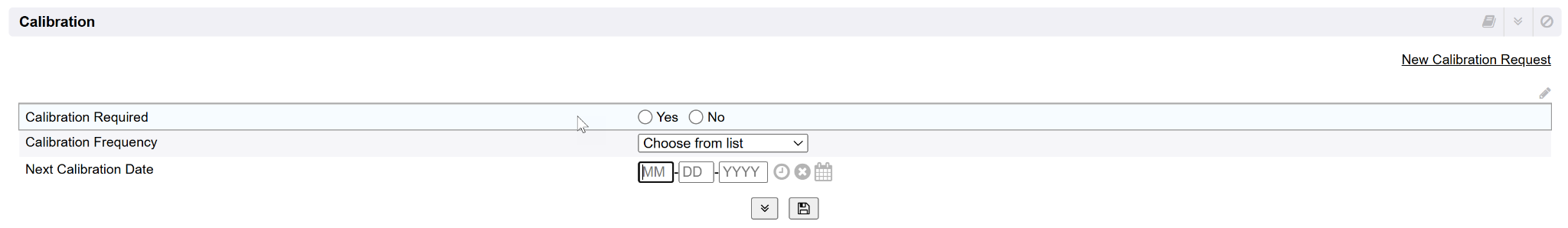 8cf55fe8bd77307c585cc523a48a89f8