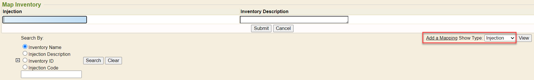 5857f32074a19323a3836682dd7c2c83