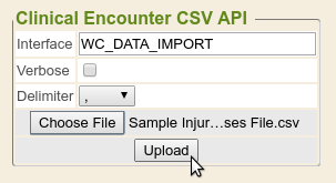 3e7c9ba795ce233807938a4d203c6d43