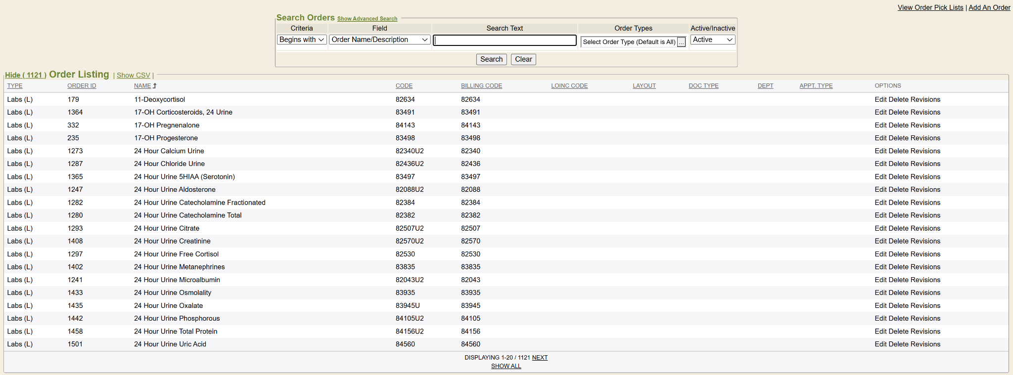 5711aeed4114000c88e823d1bb0112f8