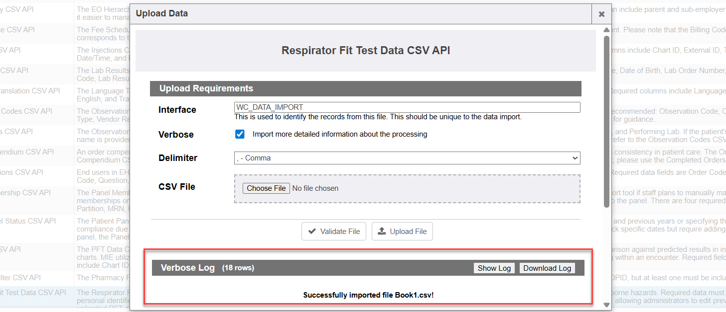 Ec26276e14bc5f28617049752be2473e