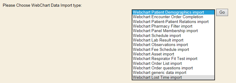 Cb656f3bda7d636c68d572b214f7c258