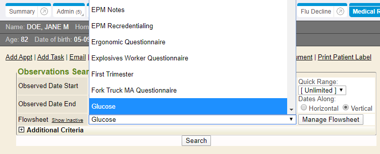 15b6e3739fd26076b613c843cfb41634