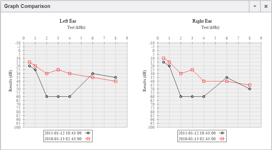 A8a9364b2c33ba2f672c56df6bedca5f