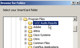 3ecccafbcd1d96c5ec401b4762924e28