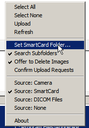 2b683f2a7d8ec60a6ff787c8fada7df3