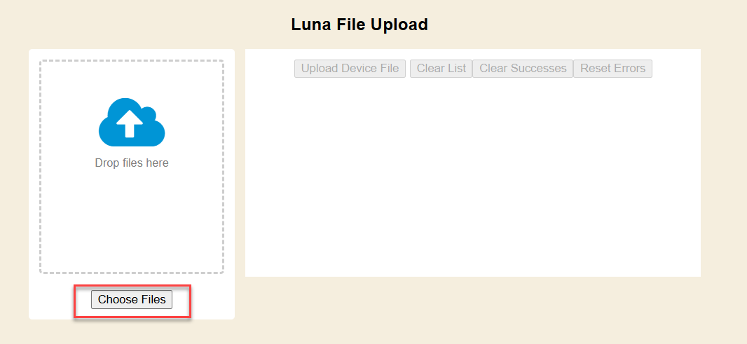 48d817e732b2ab111626586d6d8c14e9