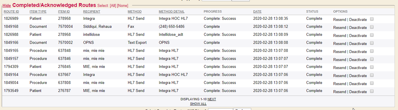 Cd194d4525be59d9453a9406d22038ef