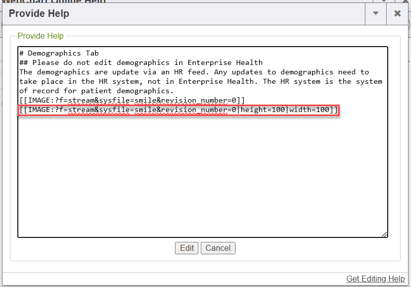 Fea566c6878f3f97c6e44ef61af5697e