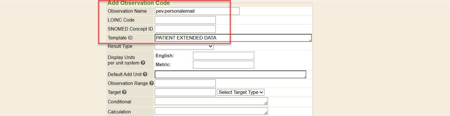 5863768c19782d1f8a0ec65304eb4fb3