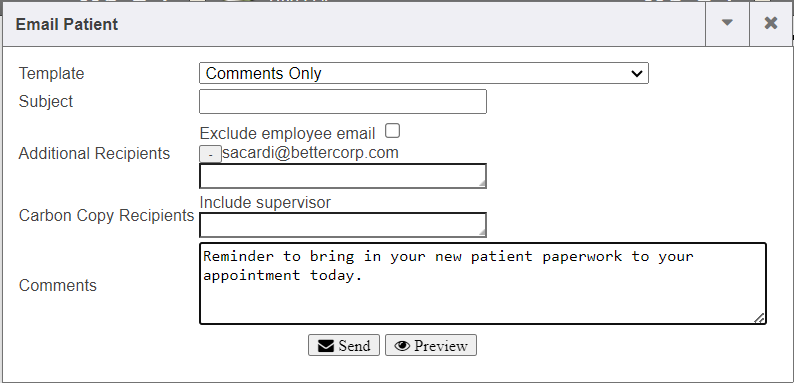 74487e52c3df4951a5f7dad093c65319