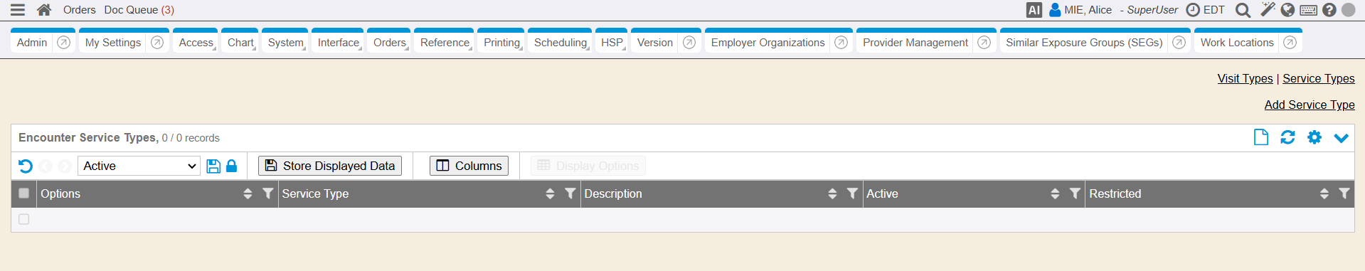 16d73a3bc63c9401ba24f4a3787f1d16