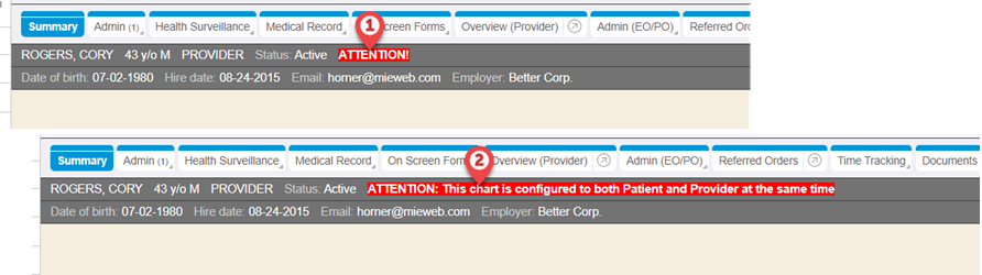 D9d803700f11b416793ceb51d7d964e2