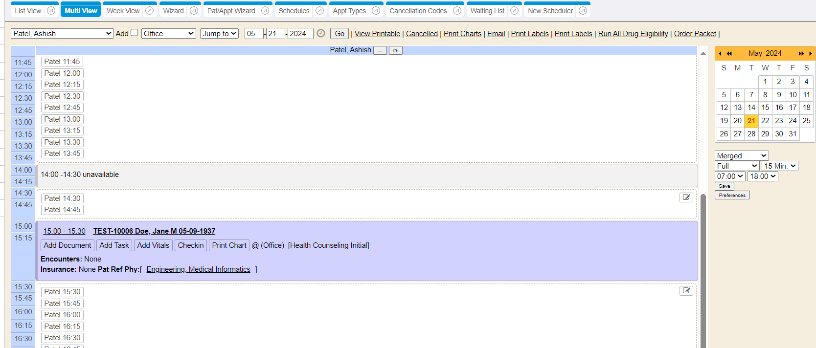 48d58a623d545e78e7fbc78f6747967a