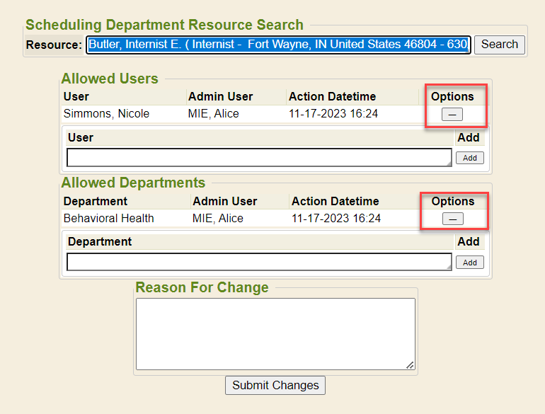 6589f9ca45f875a0d5dc41a38240327e