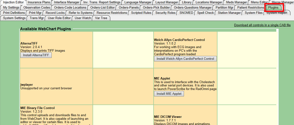 Ad9bbeb6ba8baa8940739e14a9516f47