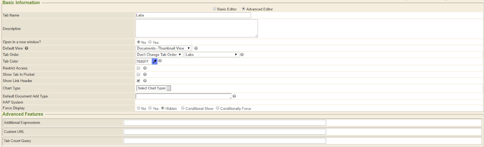 Dcb09e18501d0d4ab34f8b713ceaee4f