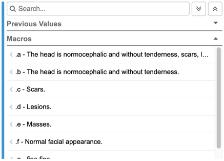 Ef64e71d6f6800a0b063be30279d7fe7