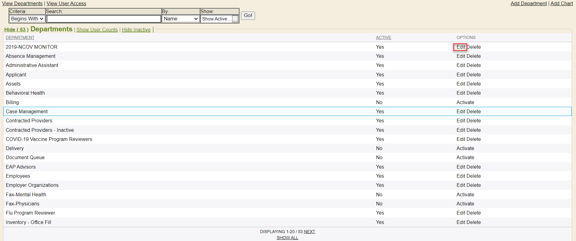 007c731632b3147a95bec66b33110db9