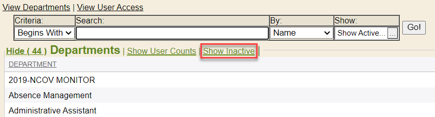 E3f72f33d823130b1243b477b7bf0921