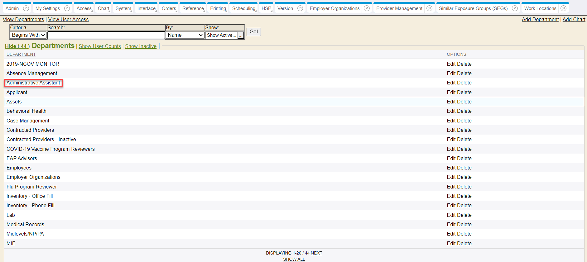 E40ebbc564c1d3d97ac6d328440ead0c