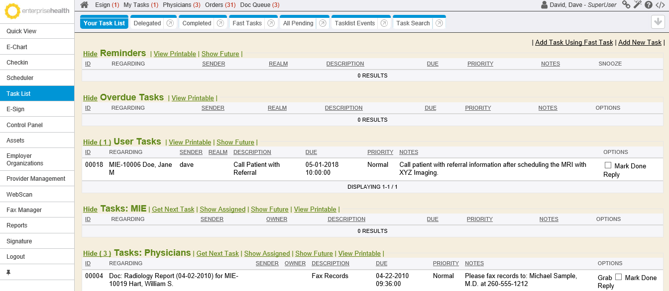 1de0692a0b3d887d2771a0f31e7a4a65